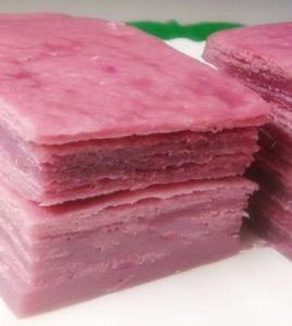 ����ǧ���������