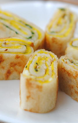 ��������������