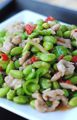 �ཷë������˿_�ཷë������˿������_�ཷë������˿��ô��������