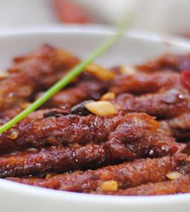 ��Ƥ��צ������