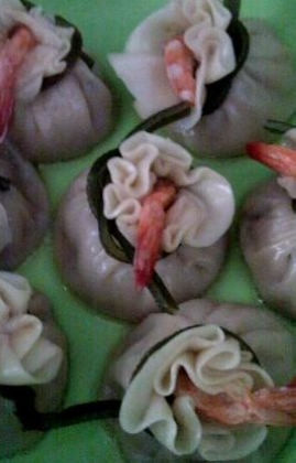 ��Ϻ�������������