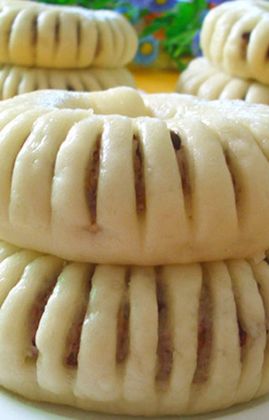 ���ѵ���������