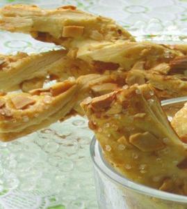 ��������������