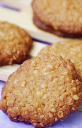 ����������ɵ�����