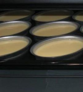 ���ǲ���������