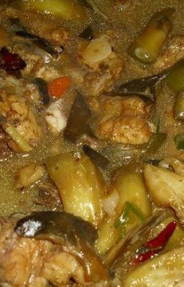 ���������ӵ�����