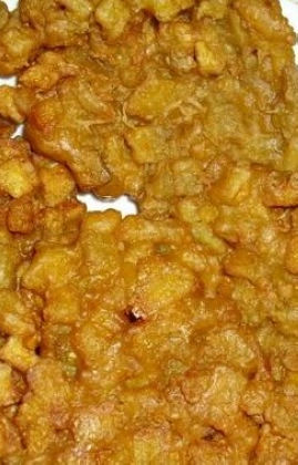 ��Ӳӵĺ�����������