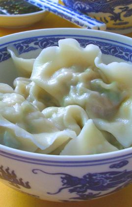 �ཷˮ�ȵ�����