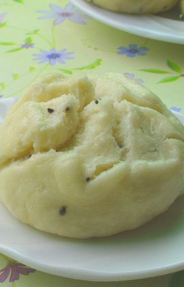 ���㿪����ͷ������