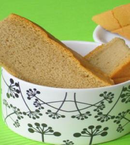 �������ݷ絰�������