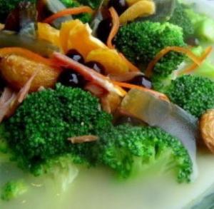 ����������������