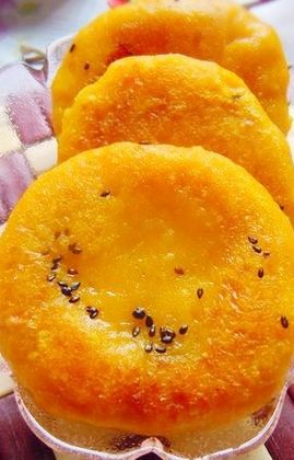 �Ϲ�Ŵ�ױ�������