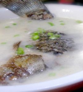 ���㶹����������