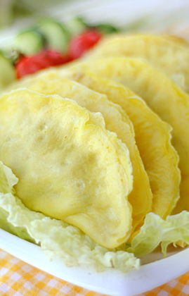 �����ȵ�����