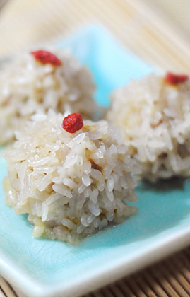 ����Բ�ӵ�����