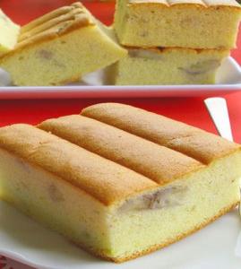 �㽶�ݷ絰�������