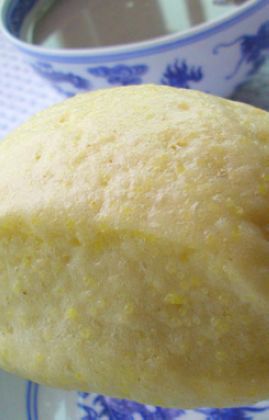 С������ͷ������