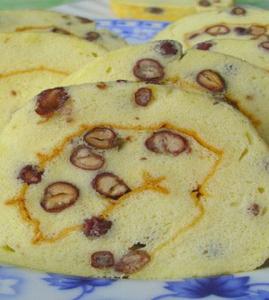 �춹�ݷ絰���������