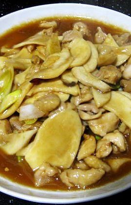 �����ӱ���������