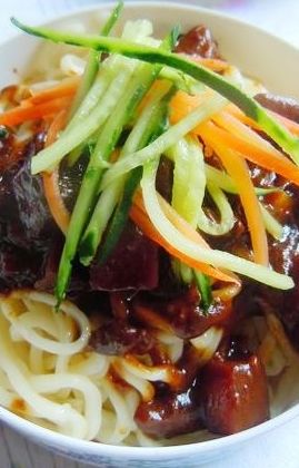 ���������������