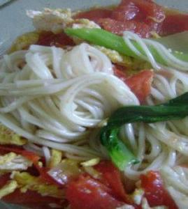 ��������±�������