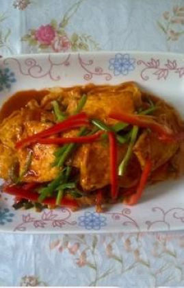 �𽴼��綹��������