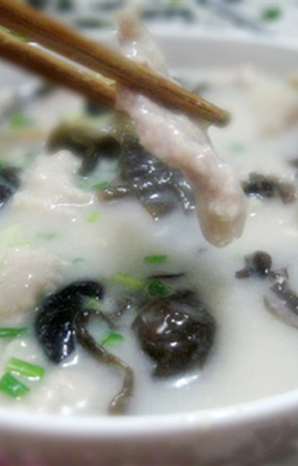 ��ľ����Ƭ������