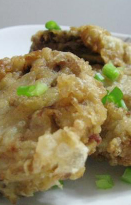 ըź�е�����