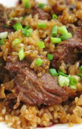 Ŵ�����Ź�_Ŵ�����Źǵ�����_Ŵ�����Ź���ô��������