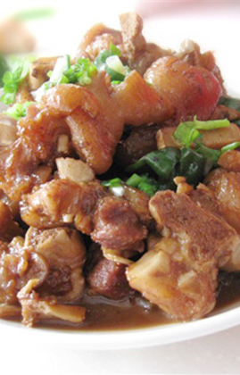 �������������