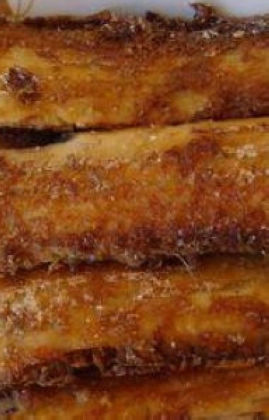 ��嵶�������