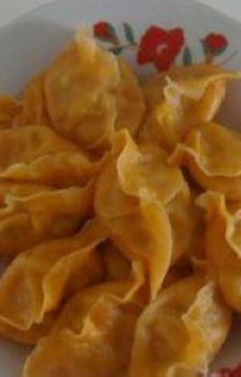 ���ܲ��ȵ�����