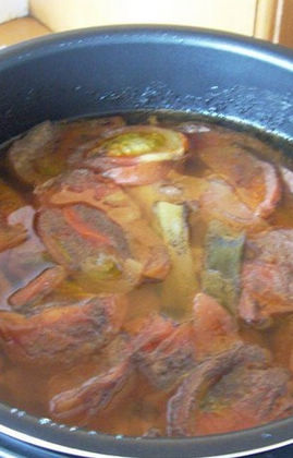 ��������ţ�������