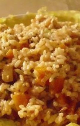 ��Ҷ����_��Ҷ����������_��Ҷ������ô��������