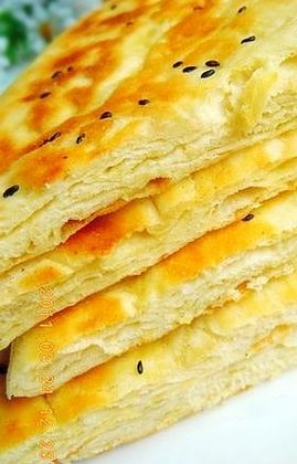 �ӷ����������