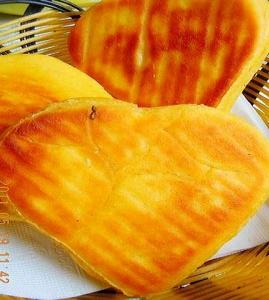 �������ױ�������