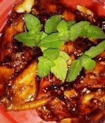 ���ռ��������