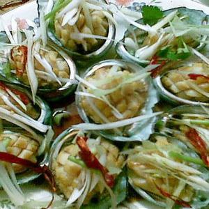 ���ñ���_���ñ��������_���ñ�����ô��������