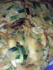 �����_�����������_�������ô��������