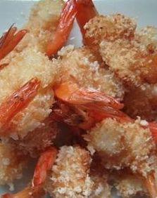 �ƽ����Ϻ_�ƽ����Ϻ������_�ƽ����Ϻ��ô��������