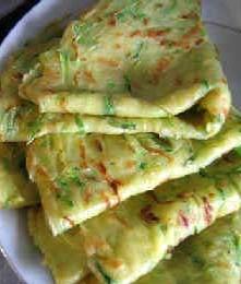 �����ӵ�����