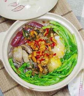 ��ζ���з�_��ζ���з�������_��ζ���з���ô��������