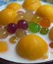 ����ţ��â��¶_����ţ��â��¶������_����ţ��â��¶��ô��������