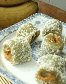 �̲�Ŵ�׾�������