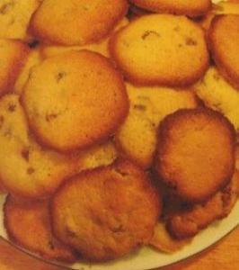 ����������ɵ�����