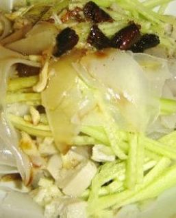 ��Ƥ������,��Ƥ��ô��������