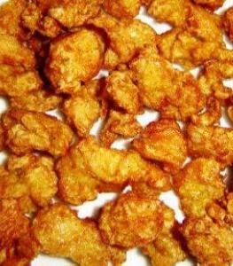 ���׻�_���׻�������_���׻���ô��������