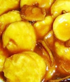 �����ձ�����������