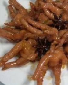 ������צ_������צ������_������צ��ô��������