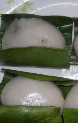 Ҭ��˿�ε�����